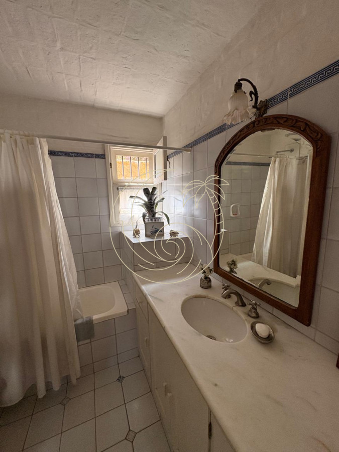 Casa ID.21092702 - CASA LOMA ALTA - LA BARRA