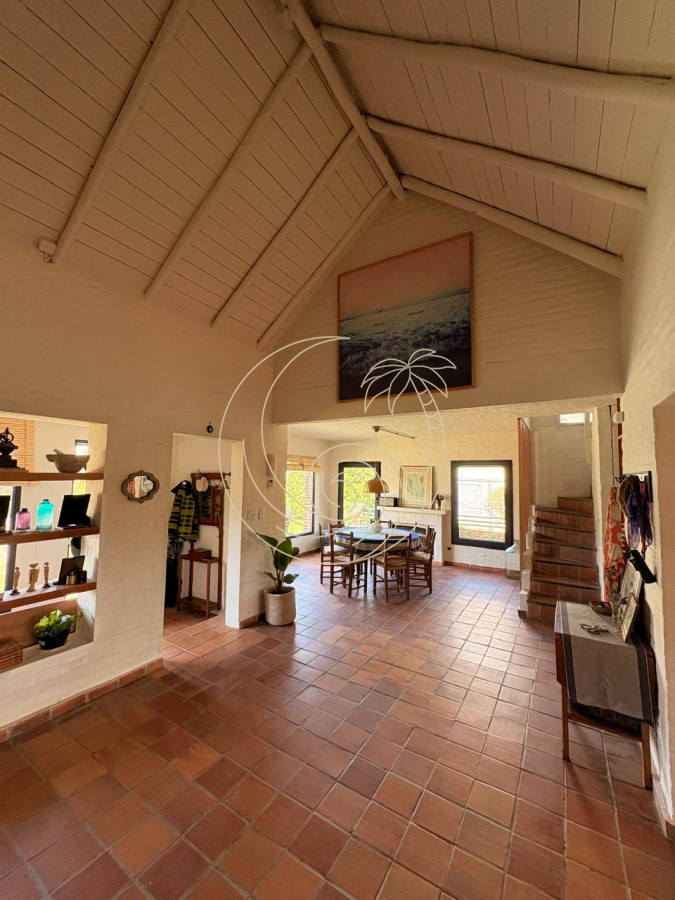 Casa ID.21092702 - CASA LOMA ALTA - LA BARRA