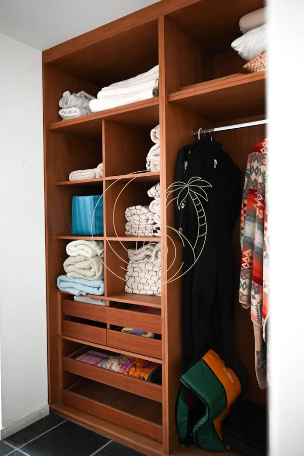 Casa ID.21092890 - CASA EN VENTA EN EL TESORO, LA BARRA