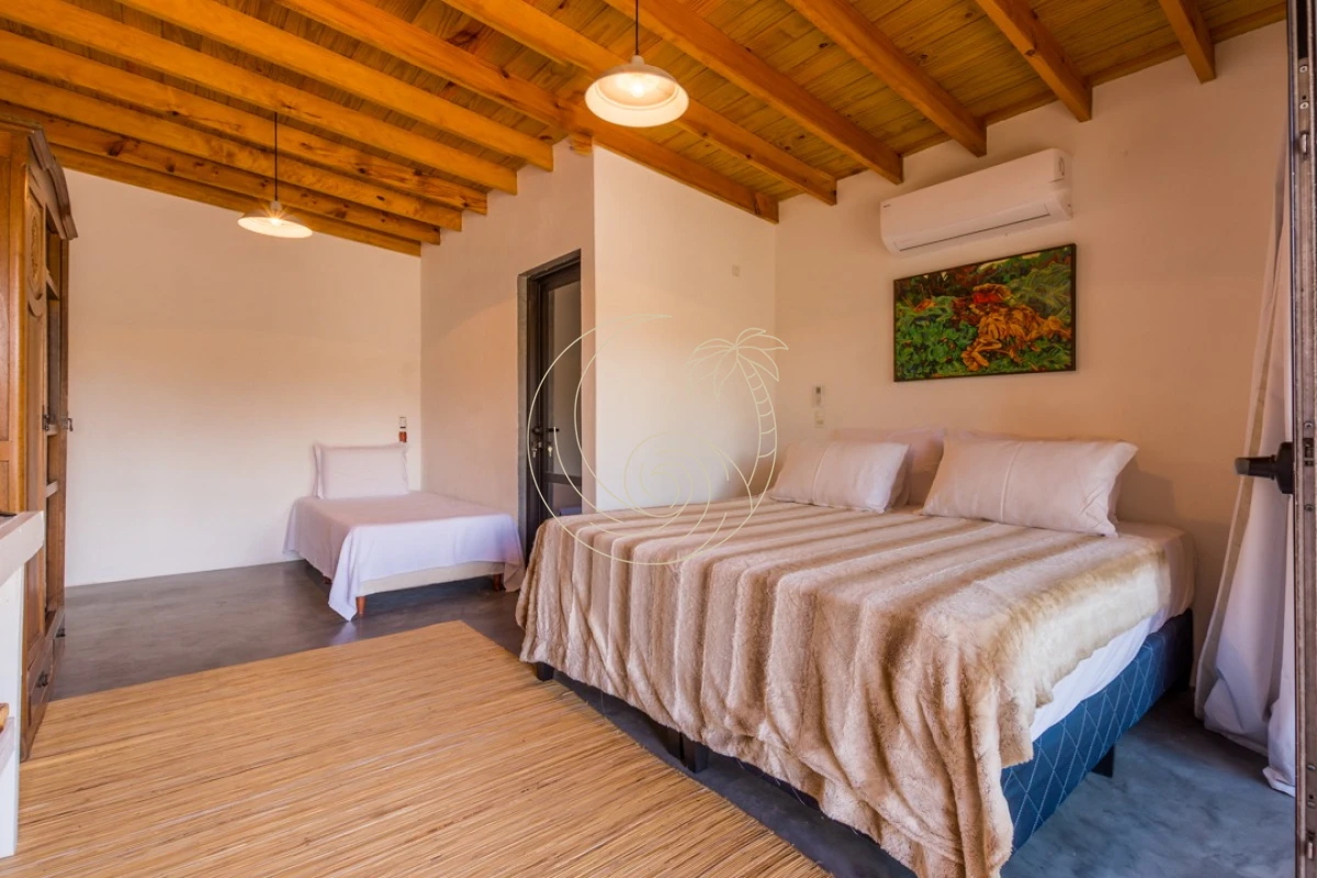 Casa ID.21089639 - POSADA EN VENTA EN ARENAS DE JOSE IGNACIO