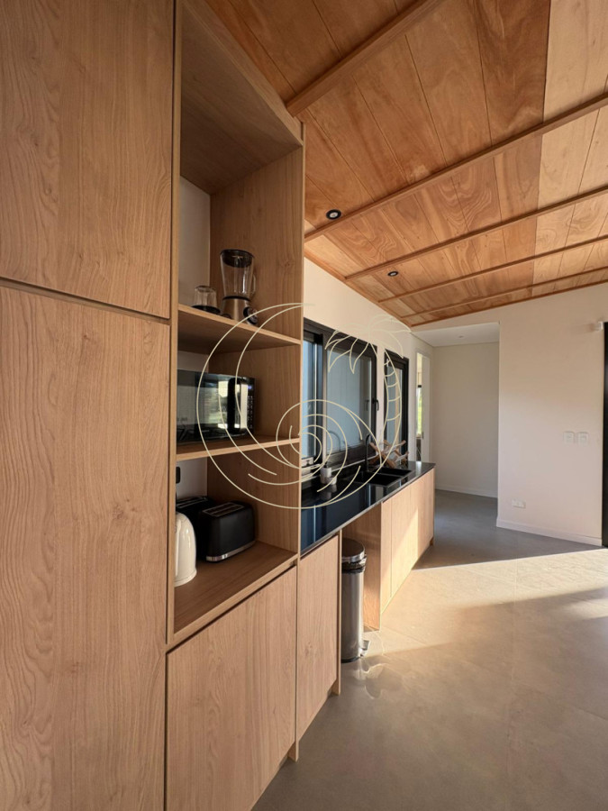 Casa ID.21093280 - Casa 41, Pueblo Mio 