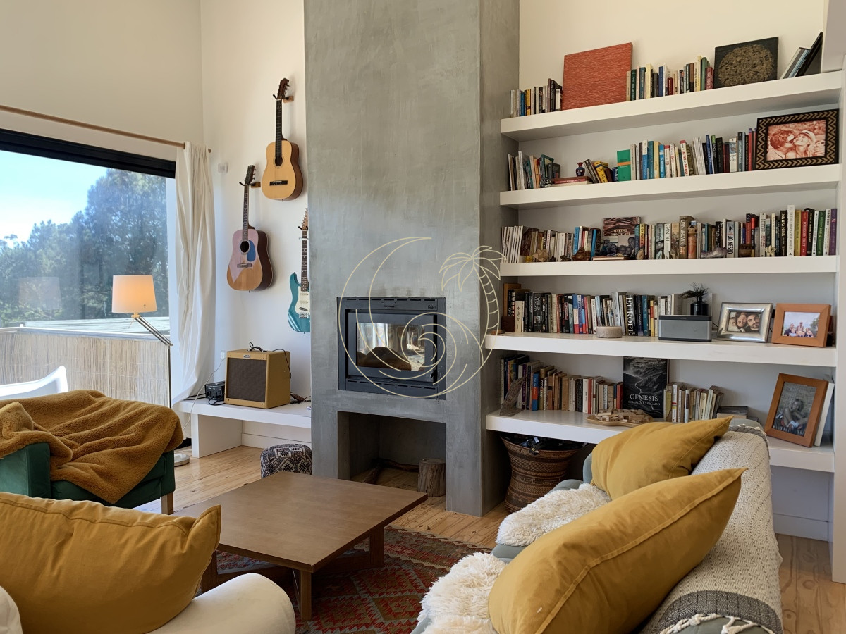 Casa ID.21092659 - CASA EN MANGRULLOS DE PUNTA PIEDRAS