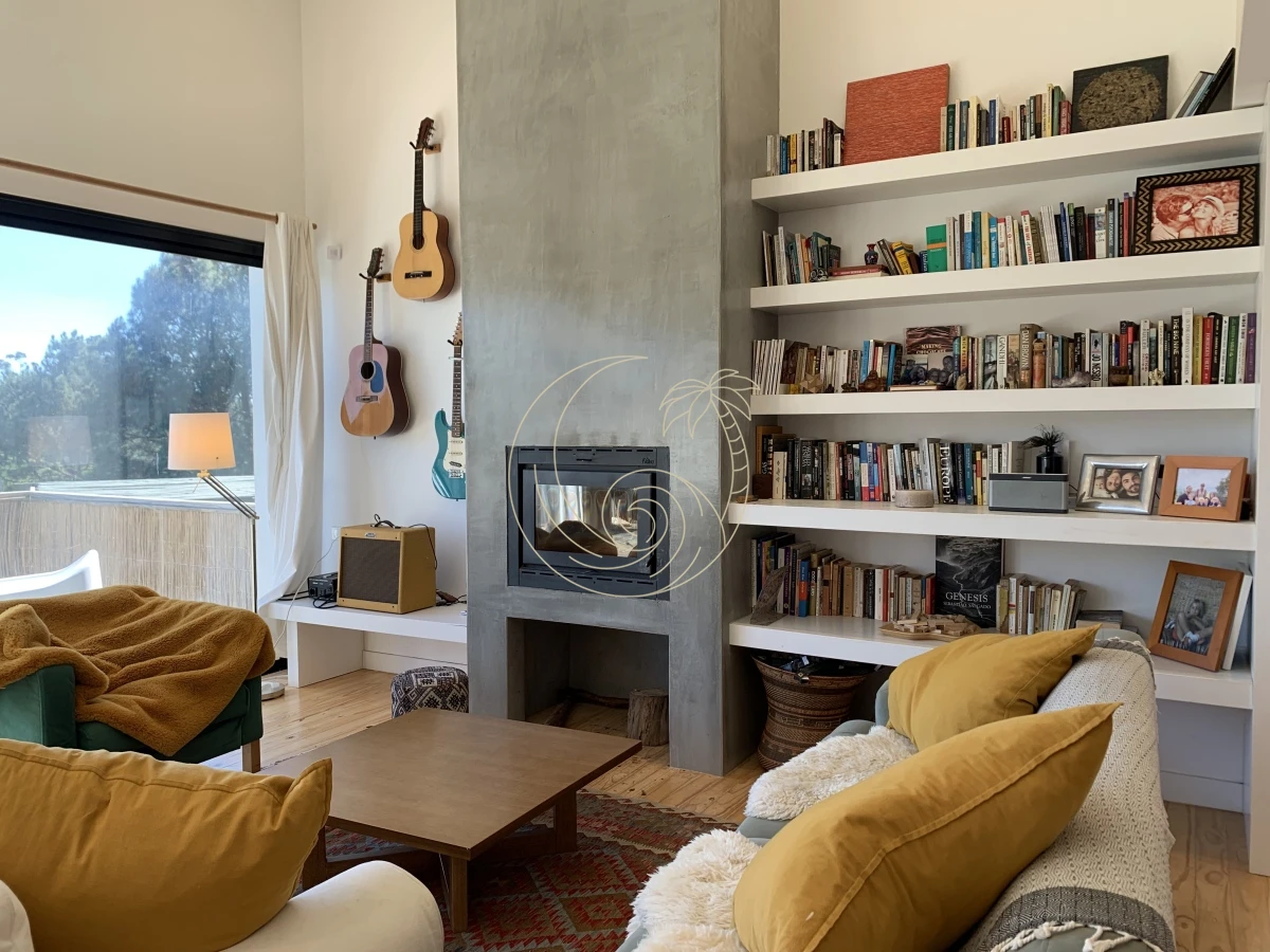 Casa ID.21092659 - CASA EN MANGRULLOS DE PUNTA PIEDRAS