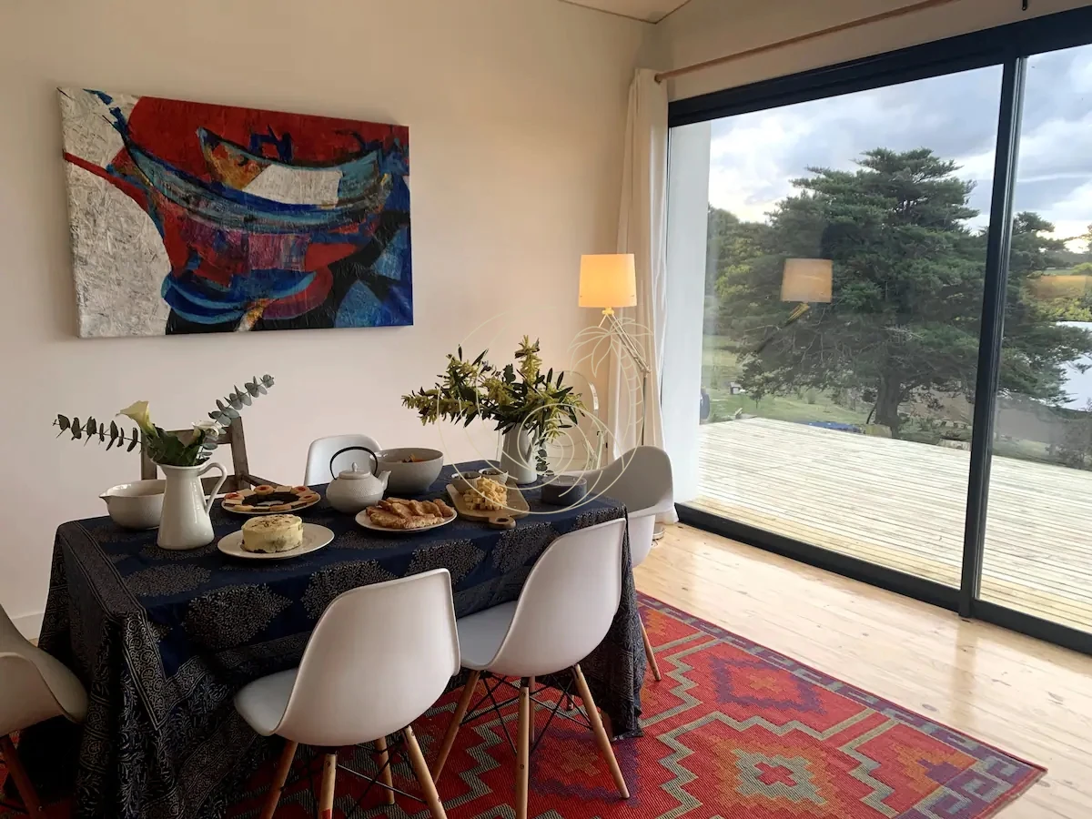 Casa ID.21092659 - CASA EN MANGRULLOS DE PUNTA PIEDRAS