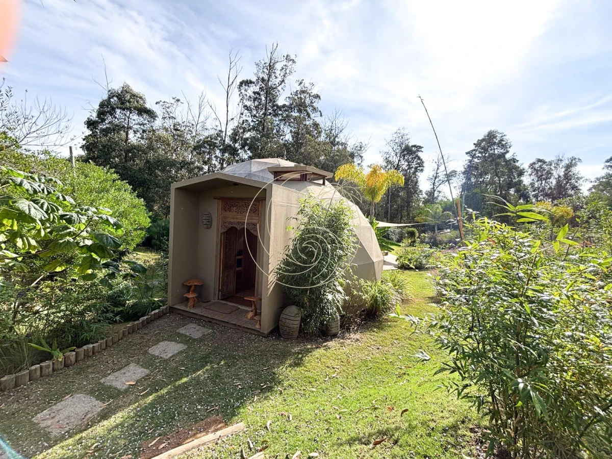 Casa ID.21092890 - CASA EN VENTA EN EL TESORO, LA BARRA