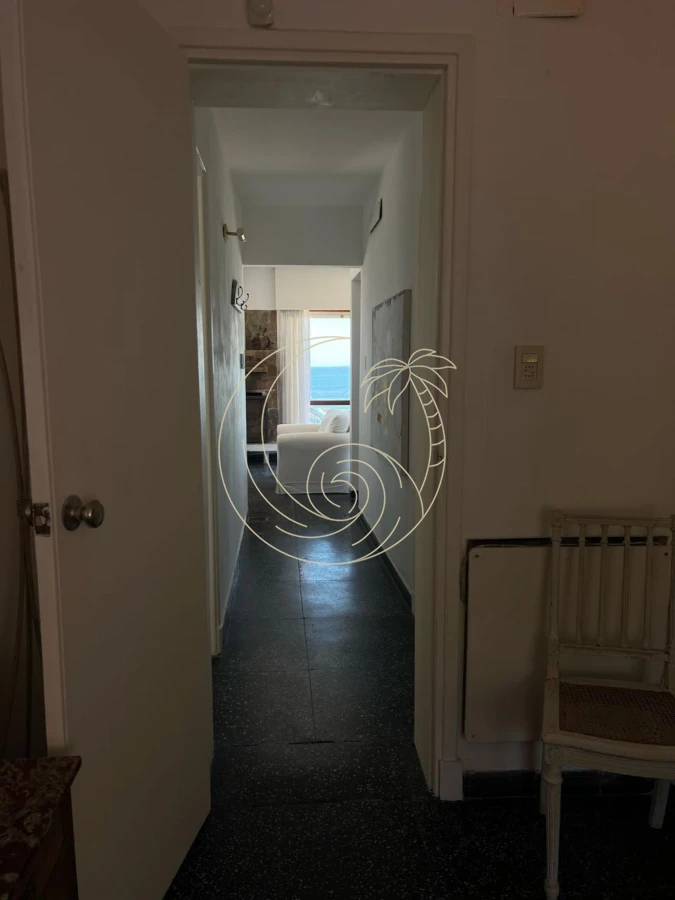 Casa ID.21092759 - CASA EN BIKINI