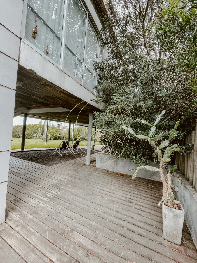 Casa ID.21092449 - CASA FRENTE AL MAR EN EL CHORRO EN VENTA