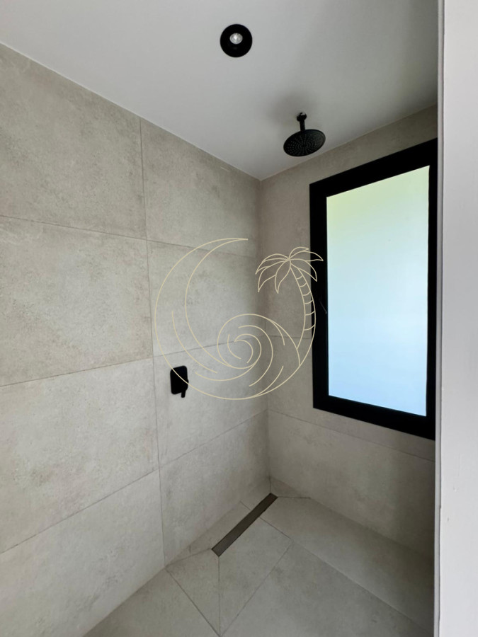 Casa ID.21093200 - CASA A ESTRENAR