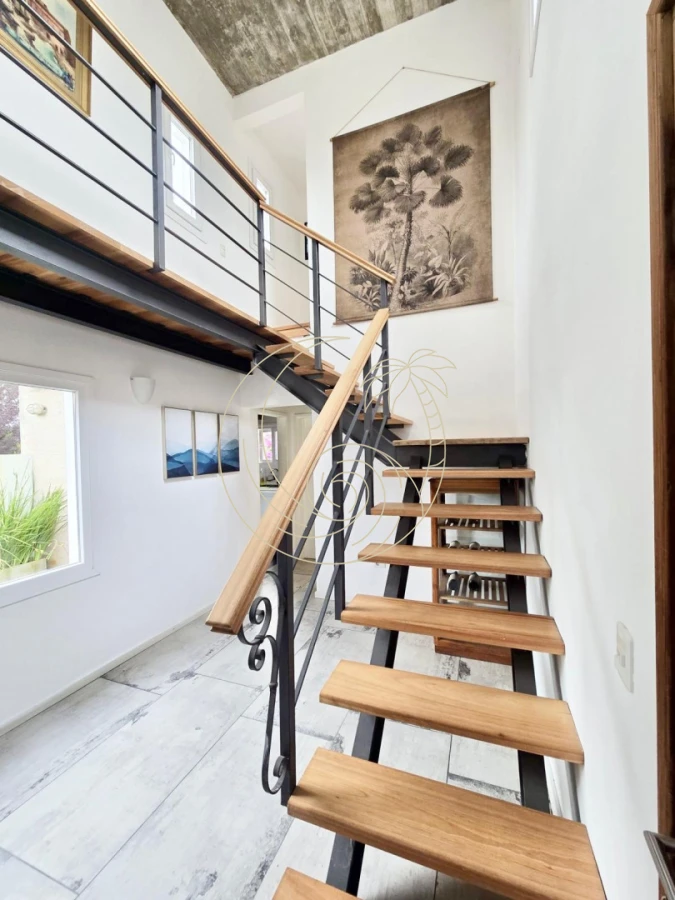 Casa ID.21093138 - Excelente Casa en El Tesoro en Alquiler Temporal a 100 mts del mar.