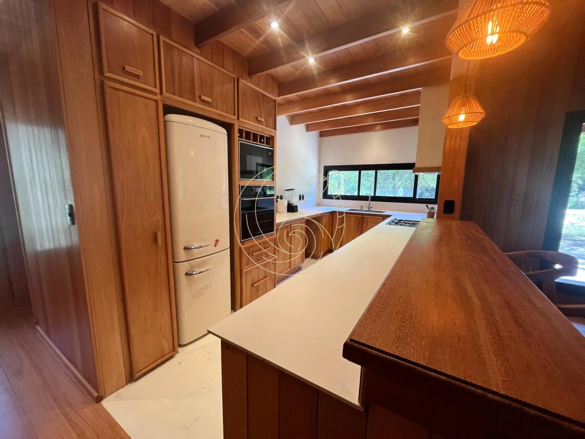 Casa ID.21093129 - Alquiler de Temporada en Barra Verde