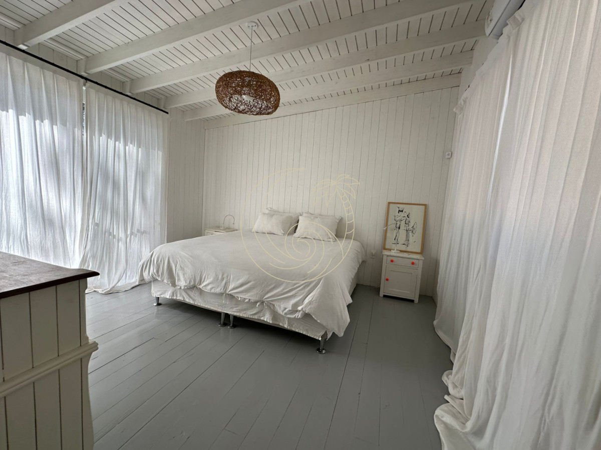 Casa ID.21093186 - CASA EN VENTA FRENTE AL MAR, EN SAN VICENTE - BARRIO SEMI PRIVADO