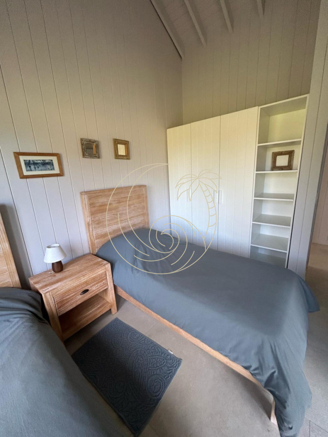 Casa ID.21093200 - CASA A ESTRENAR