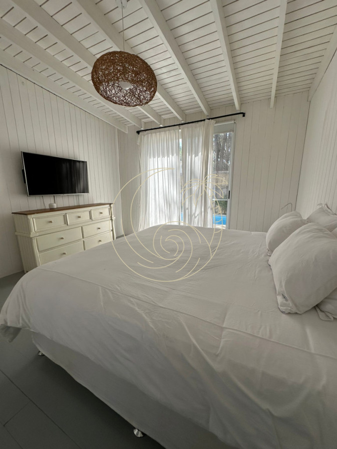 Casa ID.21093186 - CASA EN VENTA FRENTE AL MAR, EN SAN VICENTE - BARRIO SEMI PRIVADO