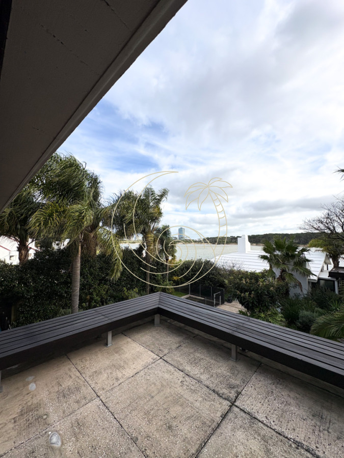 Casa ID.21093205 - CASA EN VENTA PRIMERA LINEA AL ARROYO DE LA BARRA