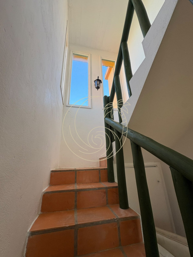Casa ID.21093233 - Casa en venta frente al mar el chorro 