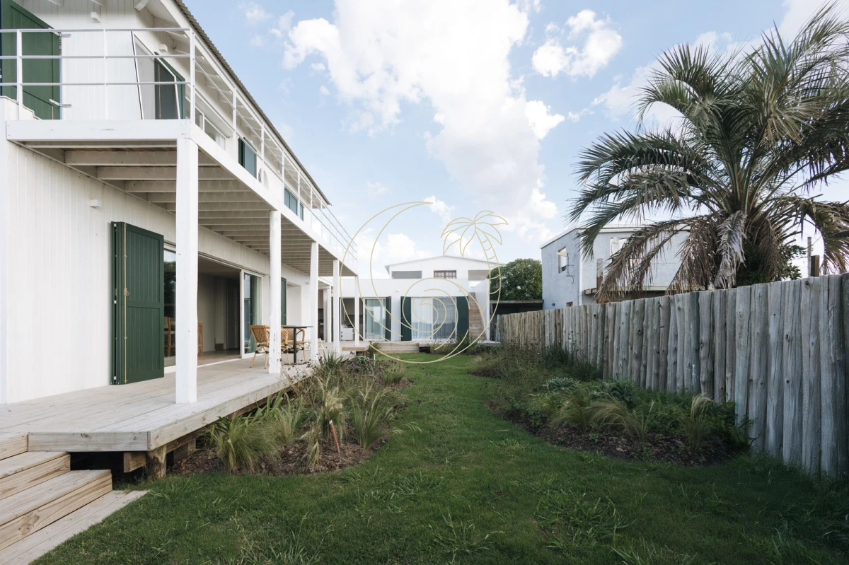 Casa ID.21092966 - Exclusiva casa en alquiler de Verano, Santa Monica, Jose ignacio