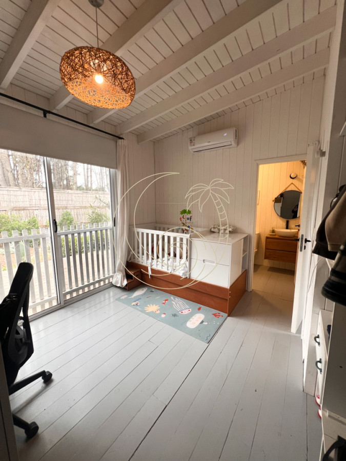 Casa ID.21093186 - CASA EN VENTA FRENTE AL MAR, EN SAN VICENTE - BARRIO SEMI PRIVADO