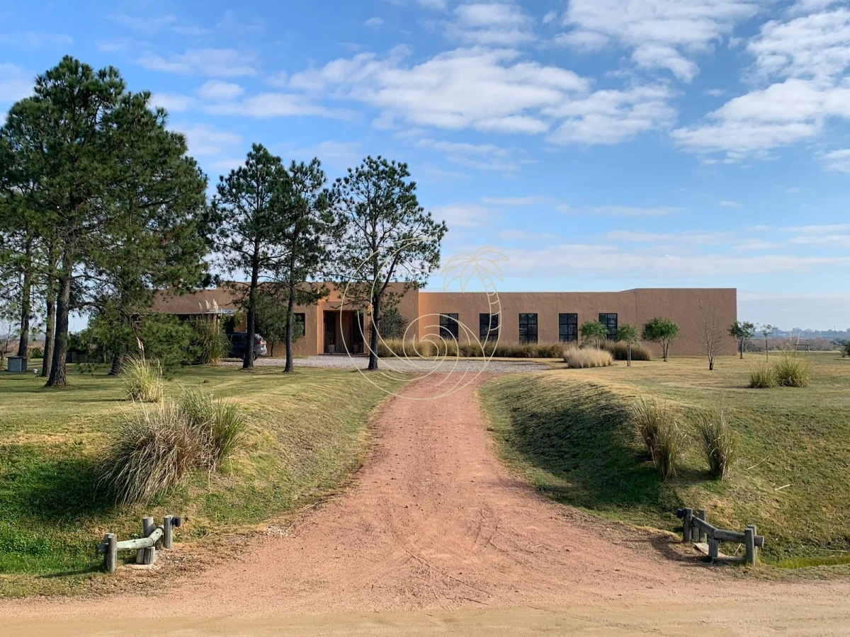 Casa ID.21092731 - CASA EN EL QUIJOTE