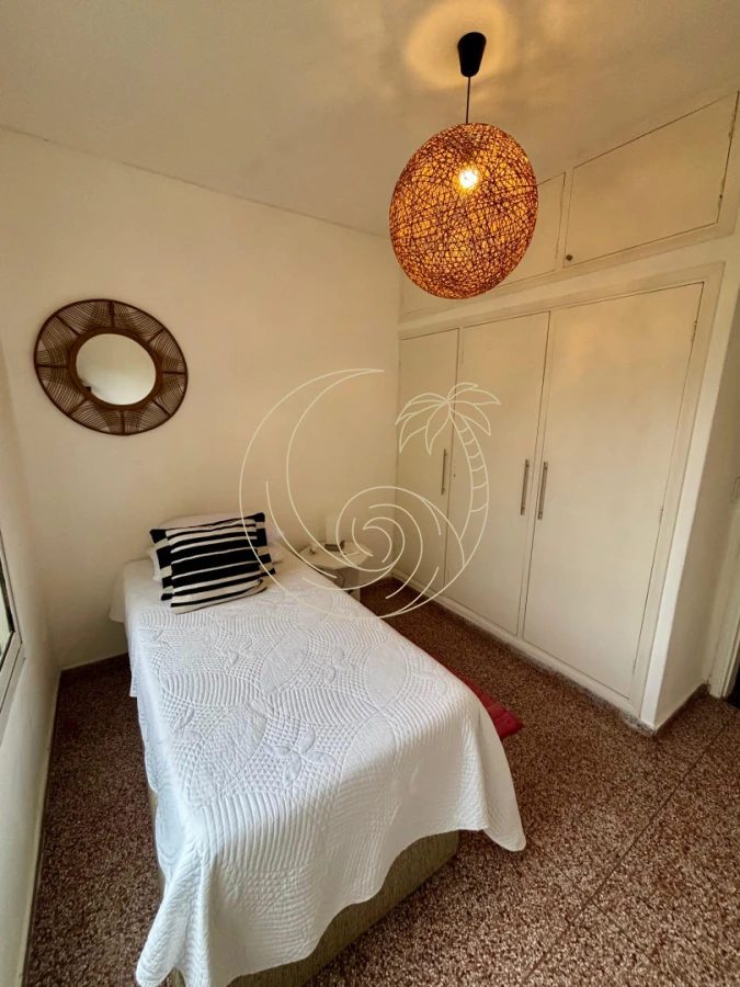 Casa ID.21093214 - Casa Cactus - Oportunidad en Manantiales