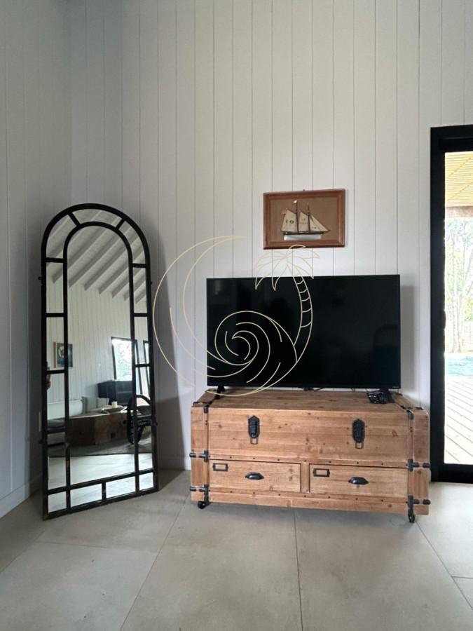 Casa ID.21093200 - CASA A ESTRENAR