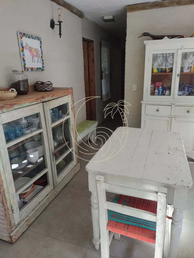 Casa ID.21093107 - CASA EN MONTOYA