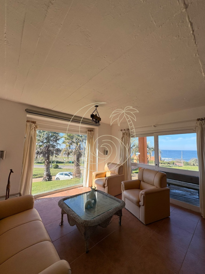 Casa ID.21093233 - Casa en venta frente al mar el chorro 