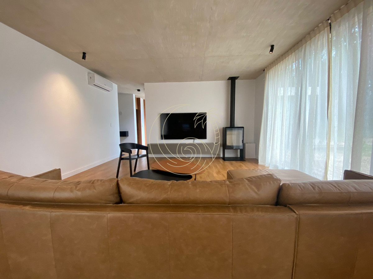 Casa ID.21092730 - Casa Big Sur - Barra Verde