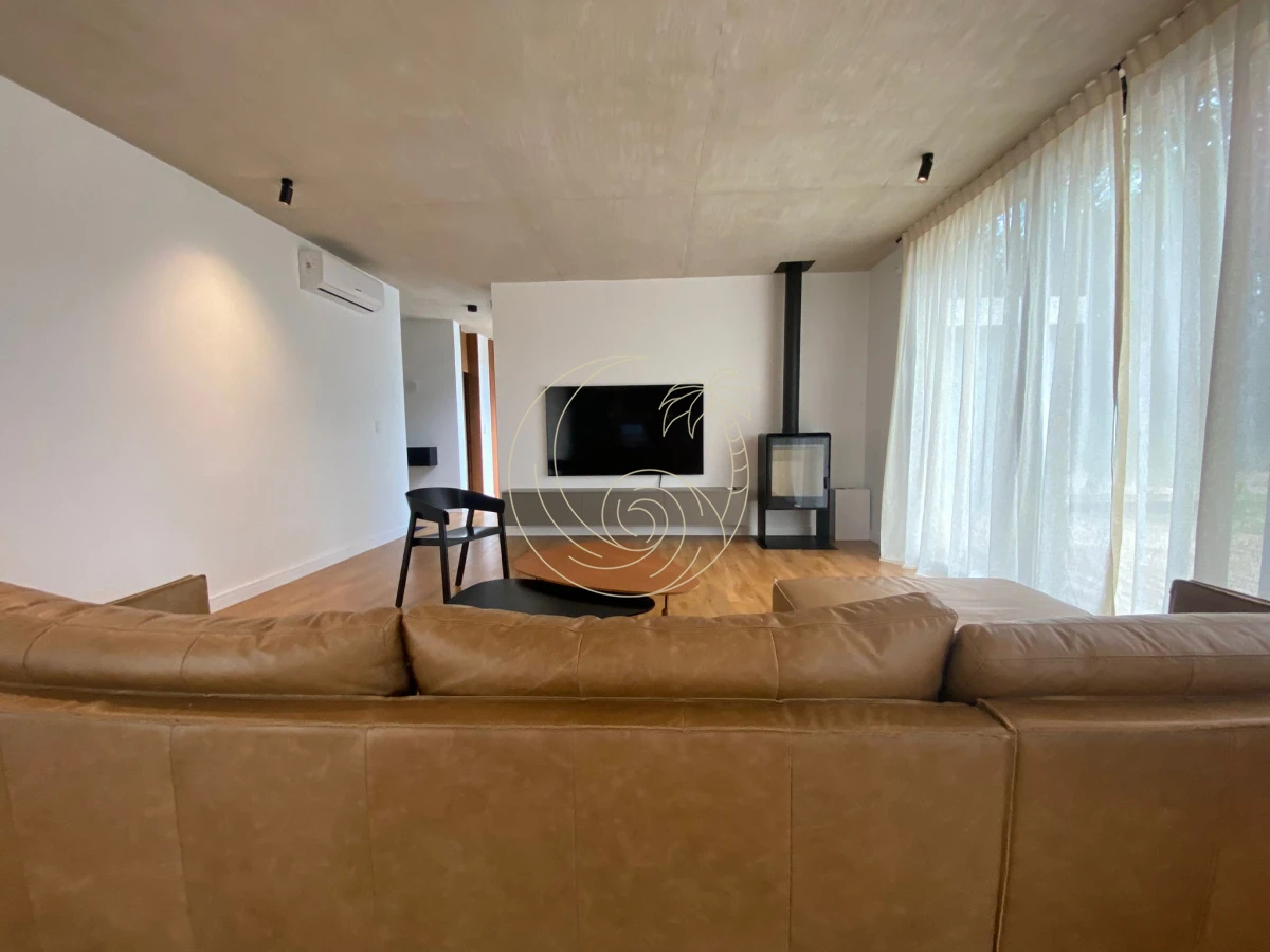 Casa ID.21092730 - Casa Big Sur - Barra Verde