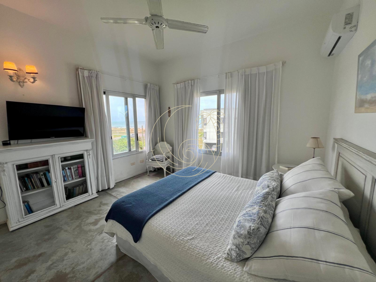 Casa ID.21093077 - Excelente casa con vista al mar, frente a Montoya 