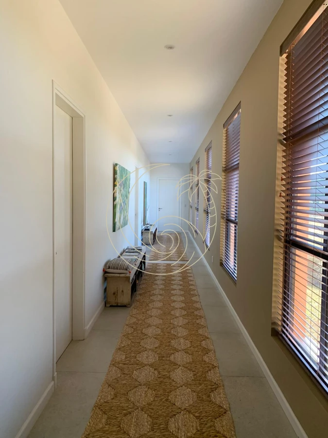 Casa ID.21092731 - CASA EN EL QUIJOTE