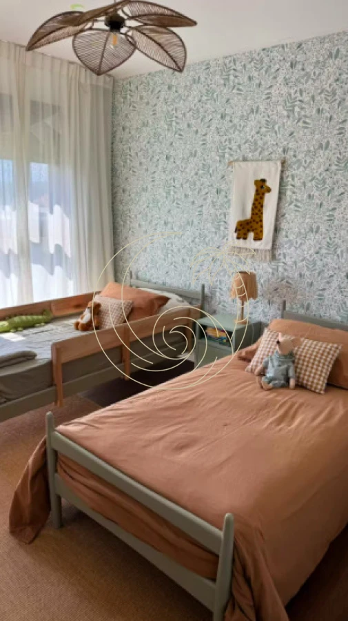 Casa ID.21093162 - Casa BAZU