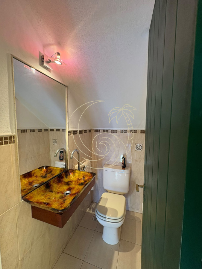 Casa ID.21093233 - Casa en venta frente al mar el chorro 