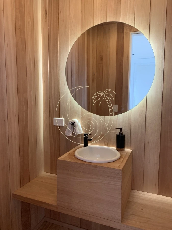 Casa ID.21092659 - CASA EN MANGRULLOS DE PUNTA PIEDRAS