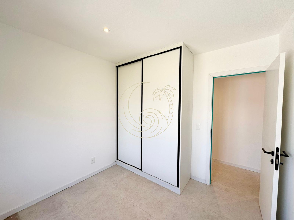 Casa ID.21093112 - Venta de Casa a Estrenar en Tio Tom con Piscina Climatizada.