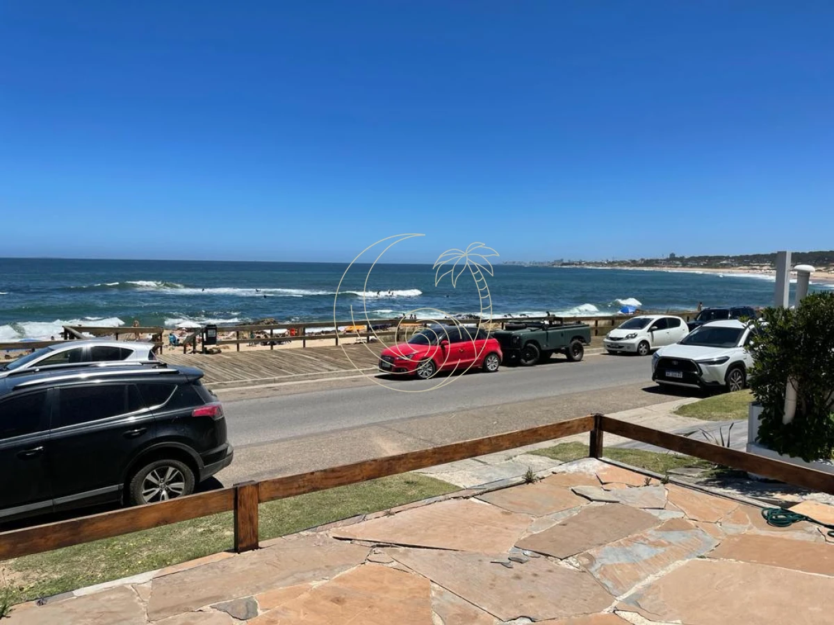 Casa ID.21092759 - CASA EN BIKINI