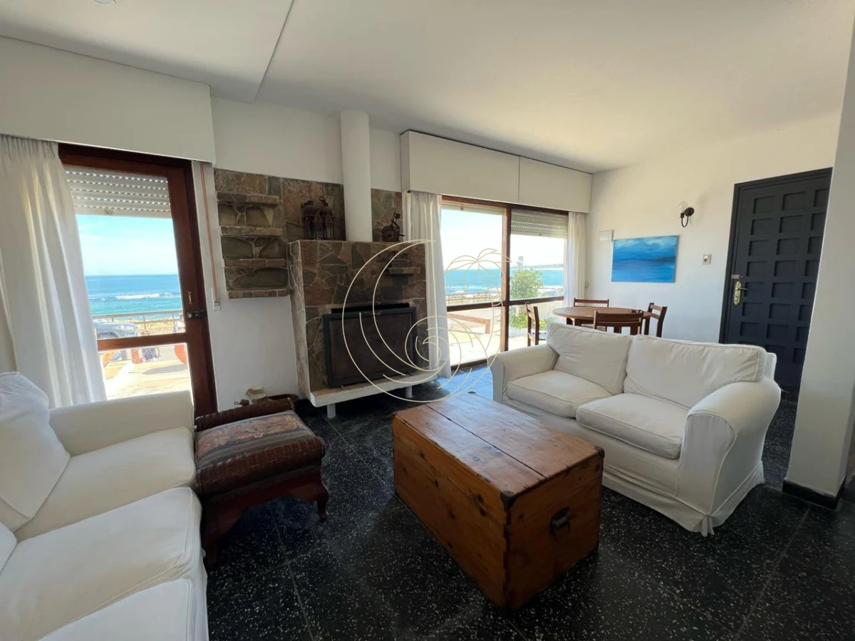 Casa ID.21092759 - CASA EN BIKINI