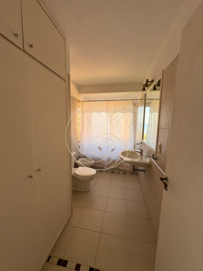 Casa ID.21093233 - Casa en venta frente al mar el chorro 