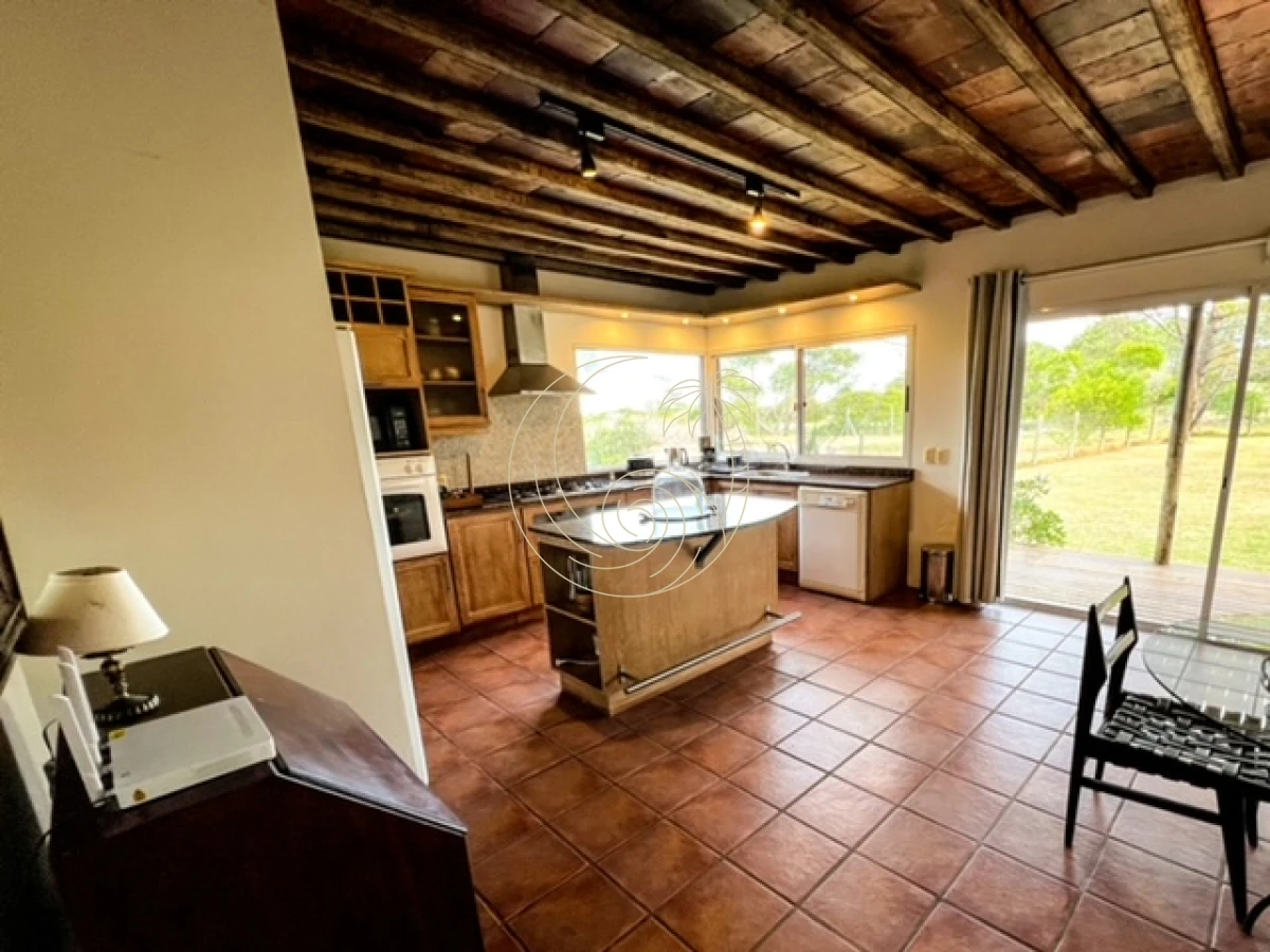 Casa ID.21089637 - CASA EN VENTA EN ARENAS DE JOSE IGNACIO