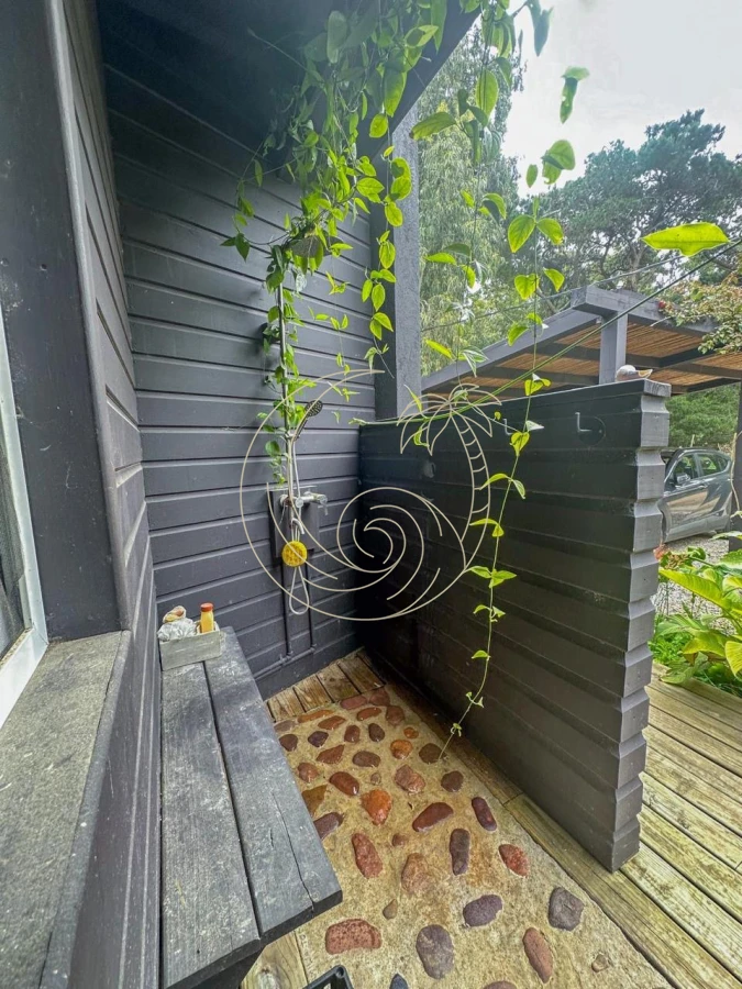 Casa ID.21092763 - Casa en Pueblo San Vicente