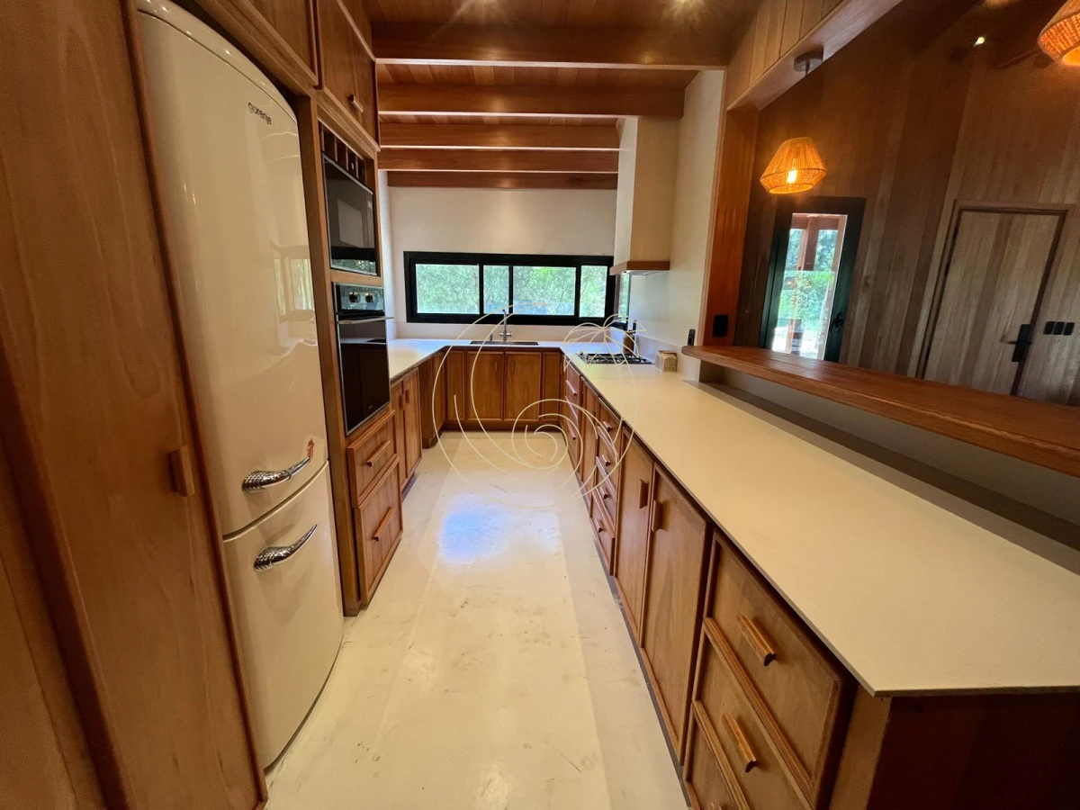 Casa ID.21093129 - Alquiler de Temporada en Barra Verde