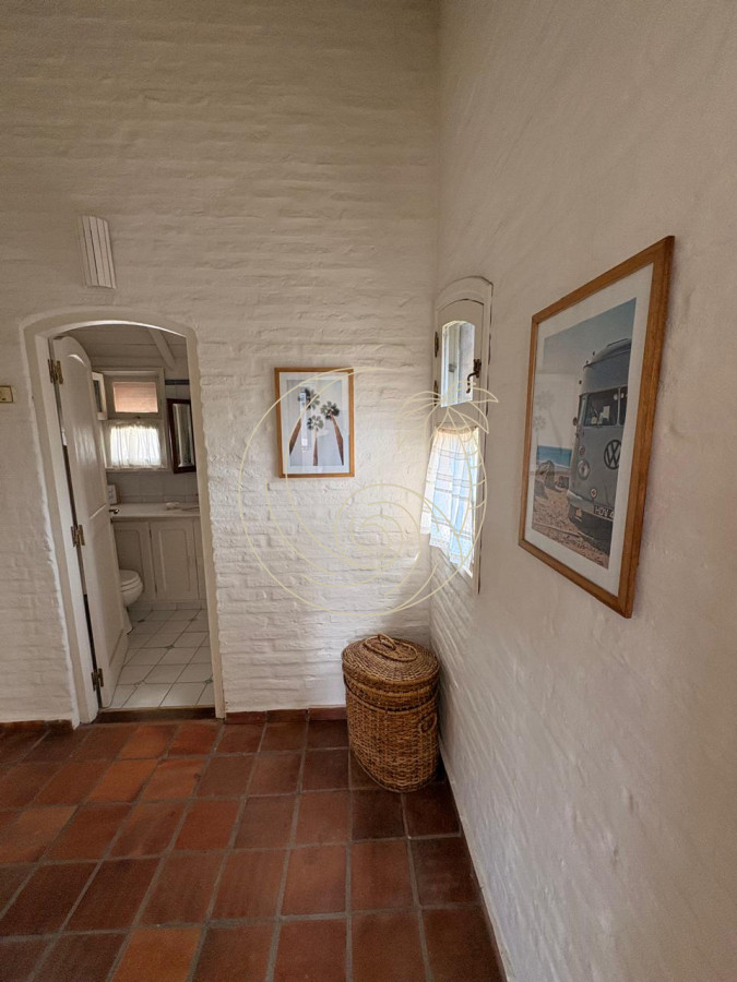 Casa ID.21092702 - CASA LOMA ALTA - LA BARRA