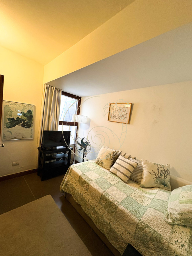 Casa ID.21093205 - CASA EN VENTA PRIMERA LINEA AL ARROYO DE LA BARRA