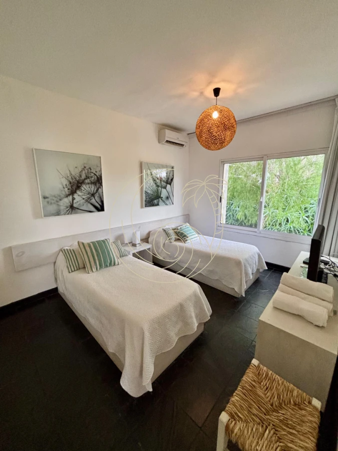 Casa ID.21093214 - Casa Cactus - Oportunidad en Manantiales