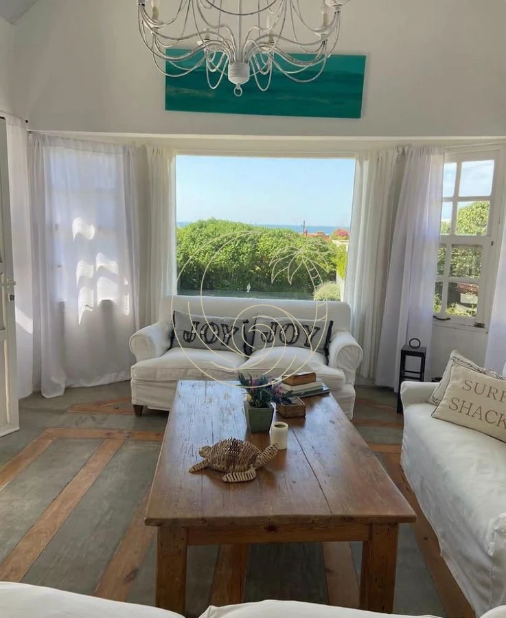 Casa ID.21092762 - LA PUERTA OSCURA
