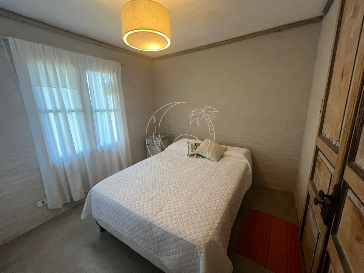 Casa ID.21092501 - CASA EN ALQUILER DE TEMPORADA EN MONTOYA A 300 MTS DEL MAR