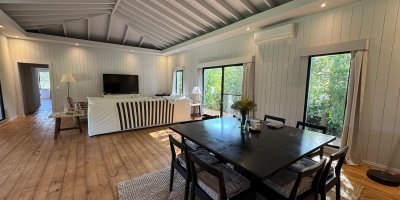 Casa ID.21092729 - CASA TURCA, EN SAN VICENTE