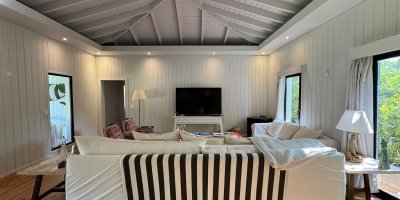Casa ID.21092729 - CASA TURCA, EN SAN VICENTE