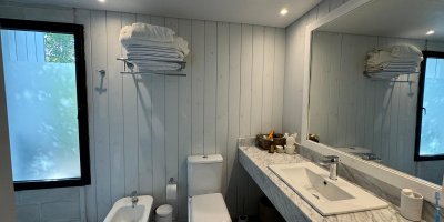 Casa ID.21092729 - CASA TURCA, EN SAN VICENTE