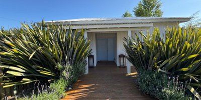 Casa ID.21092729 - CASA TURCA, EN SAN VICENTE