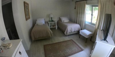 Casa ID.21092731 - CASA EN EL QUIJOTE